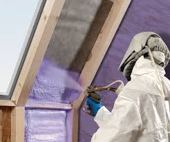 Types of Insulation We Offer in Gainesville, FL